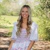 madelineeholmes